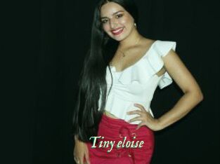 Tiny_eloise