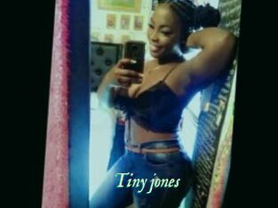 Tiny_jones