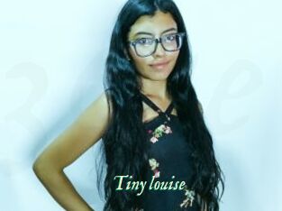 Tiny_louise