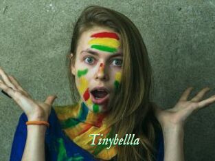 Tinybellla