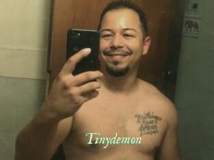 Tinydemon