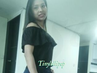 Tinylollipop