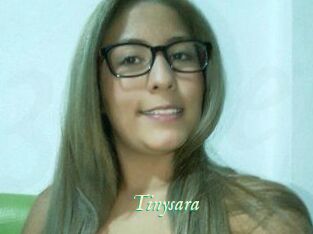 Tiny_sara