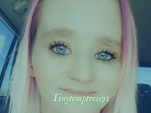 Tinytemptress91