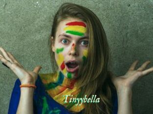 Tinyybella