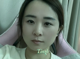 Tinzh