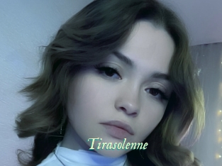 Tirasolenne