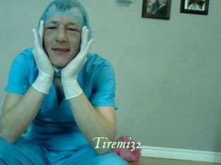 Tiremi32