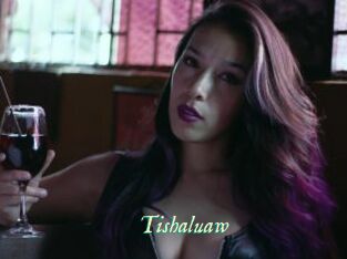 Tishaluaw