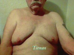 Titman