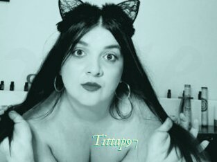 Tittap97