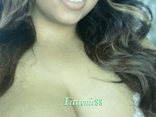 Titttonic88