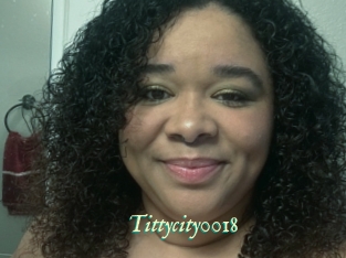 Tittycity0018