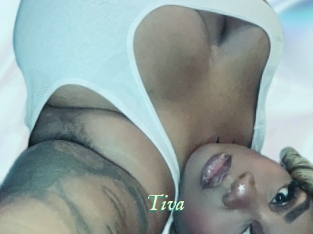 Tiva
