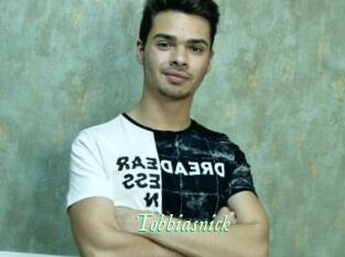 Tobbiasnick