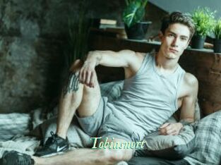 Tobiasnort