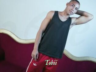 Tobii