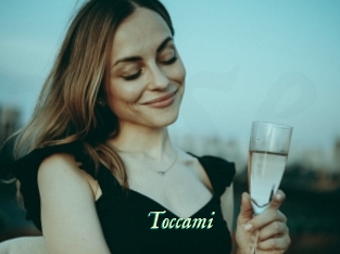 Toccami