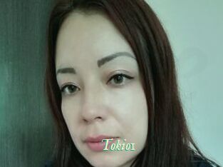 Tokio1