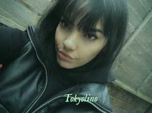 Tokyolino