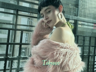 Tokyoov