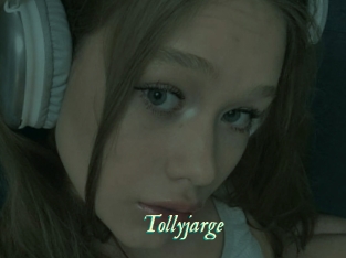 Tollyjarge