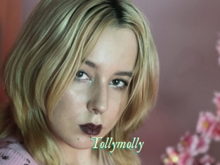 Tollymolly
