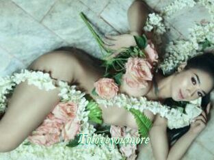 Toloveyoumore