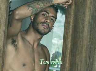Tom_collin
