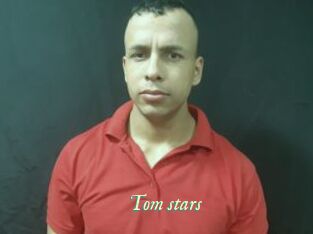 Tom_stars