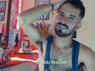 Tomas_millan