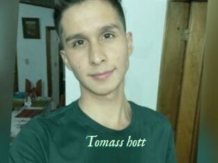 Tomass_hott