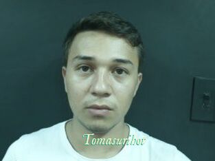 Tomasurihot