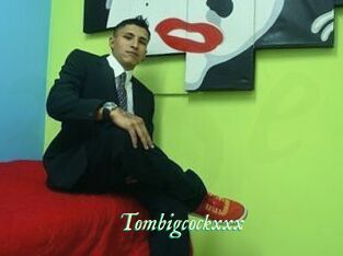 Tombigcockxxx