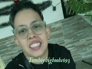 Tomboy_bigboobs693