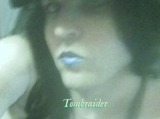 Tombraider
