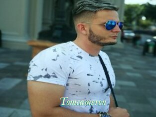 Tomcameron