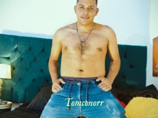 Tomconorr