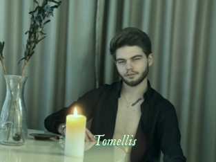 Tomellis