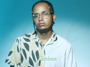 Tomknox