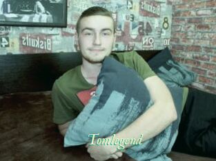 Tomlegend