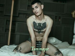 Tommajor