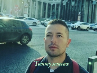 Tommy_senecax