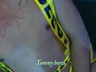 Tommy_boy18