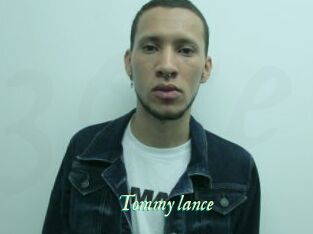 Tommy_lance