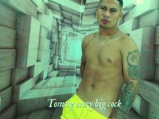 Tommy_sexy_big_cock