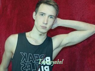 Tommyabel
