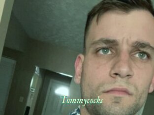 Tommycocks