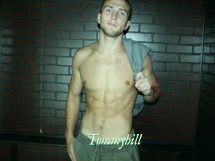 Tommyhill