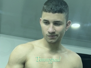 Tommypaul